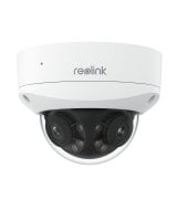 IP-камера Reolink Duo Series P757 (Duo 3V PoE)