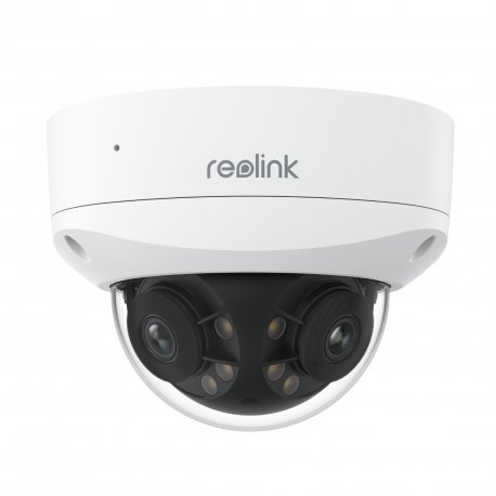 IP-камера Reolink Duo Series P757 (Duo 3V PoE)