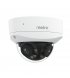 IP-камера Reolink Duo Series P757 (Duo 3V PoE)