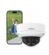 IP-камера Reolink Duo Series P757 (Duo 3V PoE)