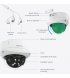 IP-камера Reolink Duo Series P757 (Duo 3V PoE)