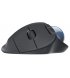Мышь беспроводная Logitech Ergo M575 Graphite (L910-006221)