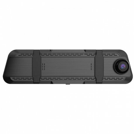 Видеорегистратор Aspiring Reflex 10 2K WiFi (RE10W2K)
