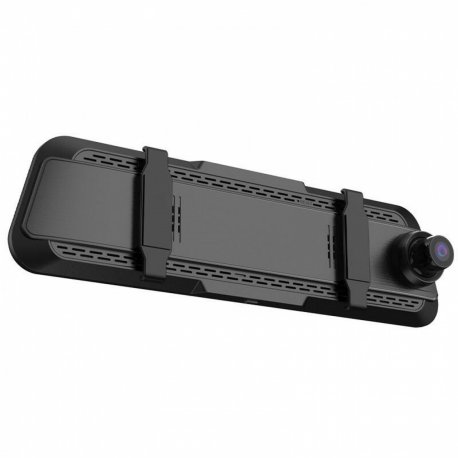 Видеорегистратор Aspiring Reflex 10 2K WiFi (RE10W2K)
