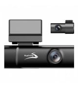 Відеореєстратор Aspiring Proof 7 WIFI Dual 2K (PF1-W2K7)