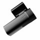 Відеореєстратор Aspiring Proof 7 WIFI Dual 2K (PF1-W2K7) Відеореєстратор Aspiring Proof 7 WIFI Dual 2K (PF1-W2K7)