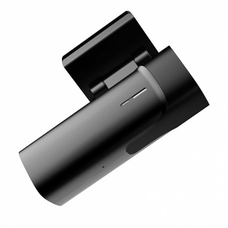 Видеорегистратор Aspiring Reflex 10 2K WiFi (RE10W2K)