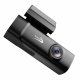 Відеореєстратор Aspiring Proof 7 WIFI Dual 2K (PF1-W2K7) Відеореєстратор Aspiring Proof 7 WIFI Dual 2K (PF1-W2K7)