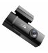 Видеорегистратор Aspiring Reflex 10 2K WiFi (RE10W2K)