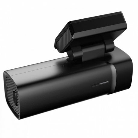 Видеорегистратор Aspiring Reflex 10 2K WiFi (RE10W2K)