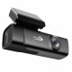Відеореєстратор Aspiring Proof 7 WIFI Dual 2K (PF1-W2K7) Відеореєстратор Aspiring Proof 7 WIFI Dual 2K (PF1-W2K7)