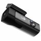 Відеореєстратор Aspiring Proof 7 WIFI Dual 2K (PF1-W2K7) Відеореєстратор Aspiring Proof 7 WIFI Dual 2K (PF1-W2K7)