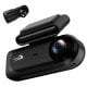 Видеорегистратор Aspiring Alibi 12 Dual WiFi 4K (AL-CD1012) Видеорегистратор Aspiring Alibi 12 Dual WiFi 4K (AL-CD1012)