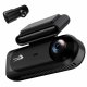 Відеореєстратор Aspiring Alibi 12 Dual WiFi 4K (AL-CD1012) Відеореєстратор Aspiring Alibi 12 Dual WiFi 4K (AL-CD1012)