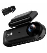 Відеореєстратор Aspiring Alibi 12 Dual WiFi 4K (AL-CD1012)