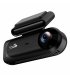 Видеорегистратор Aspiring Alibi 12 Dual WiFi 4K (AL-CD1012)