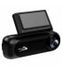 Відеореєстратор Aspiring Alibi 12 Dual WiFi 4K (AL-CD1012)