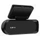 Видеорегистратор Aspiring Alibi 12 Dual WiFi 4K (AL-CD1012) Видеорегистратор Aspiring Alibi 12 Dual WiFi 4K (AL-CD1012)