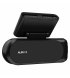 Видеорегистратор Aspiring Alibi 12 Dual WiFi 4K (AL-CD1012)