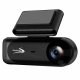 Відеореєстратор Aspiring Alibi 12 Dual WiFi 4K (AL-CD1012) Відеореєстратор Aspiring Alibi 12 Dual WiFi 4K (AL-CD1012)