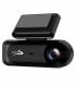 Відеореєстратор Aspiring Alibi 12 Dual WiFi 4K (AL-CD1012)