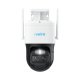 IP-камера Reolink TrackMix Series G770 (TrackMix 4G/LTE) IP-камера Reolink TrackMix Series G770 (TrackMix 4G/LTE)
