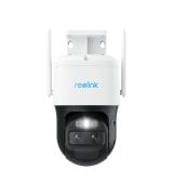 IP-камера Reolink TrackMix Series G770 (TrackMix 4G/LTE)