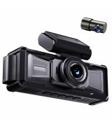 Видеорегистратор Aspiring Griffon 4 WiFi 4 Cameras 4K (GR4-4СM)