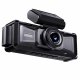 Відеореєстратор Aspiring Griffon 4 WiFi 4 Cameras 4K (GR4-4СM) Відеореєстратор Aspiring Griffon 4 WiFi 4 Cameras 4K (GR4-4СM)
