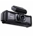 Відеореєстратор Aspiring Griffon 4 WiFi 4 Cameras 4K (GR4-4СM)
