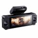 Видеорегистратор Aspiring Griffon 4 WiFi 4 Cameras 4K (GR4-4СM) Видеорегистратор Aspiring Griffon 4 WiFi 4 Cameras 4K (GR4-4СM)