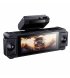 Видеорегистратор Aspiring Griffon 4 WiFi 4 Cameras 4K (GR4-4СM)
