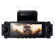 Відеореєстратор Aspiring Griffon 4 WiFi 4 Cameras 4K (GR4-4СM) Відеореєстратор Aspiring Griffon 4 WiFi 4 Cameras 4K (GR4-4СM)