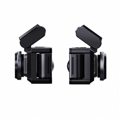 Видеорегистратор Aspiring Griffon 4 WiFi 4 Cameras 4K (GR4-4СM)