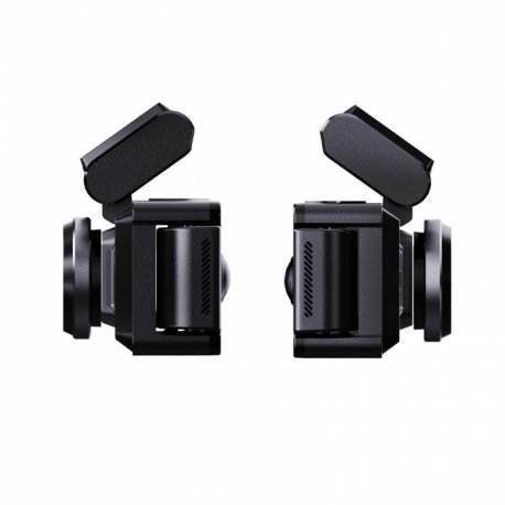 Відеореєстратор Aspiring Griffon 4 WiFi 4 Cameras 4K (GR4-4СM)