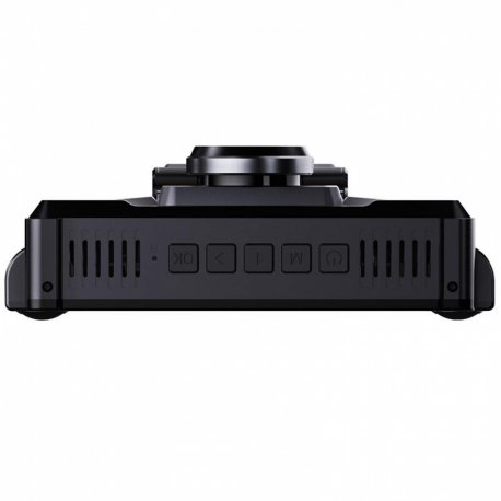 Відеореєстратор Aspiring Griffon 4 WiFi 4 Cameras 4K (GR4-4СM)