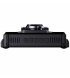 Відеореєстратор Aspiring Griffon 4 WiFi 4 Cameras 4K (GR4-4СM)