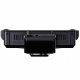 Видеорегистратор Aspiring Griffon 4 WiFi 4 Cameras 4K (GR4-4СM) Видеорегистратор Aspiring Griffon 4 WiFi 4 Cameras 4K (GR4-4СM)