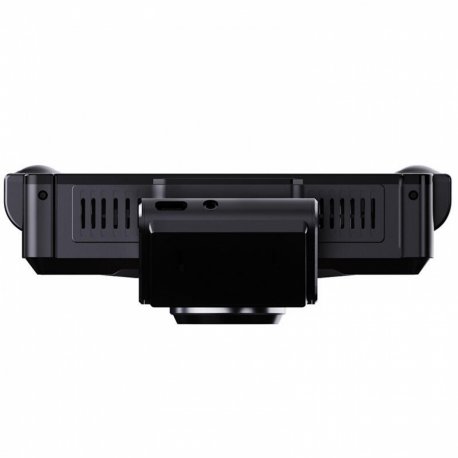 Відеореєстратор Aspiring Griffon 4 WiFi 4 Cameras 4K (GR4-4СM)
