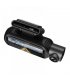 Відеореєстратор Aspiring Expert 11 WiFi 4G LTE 4К GPS Dual (EX-D01)