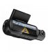 Відеореєстратор Aspiring Expert 11 WiFi 4G LTE 4К GPS Dual (EX-D01)