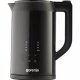 Електрочайник Gorenje (K17DWDII)