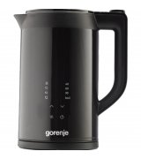 Електрочайник Gorenje (K17DWDII)