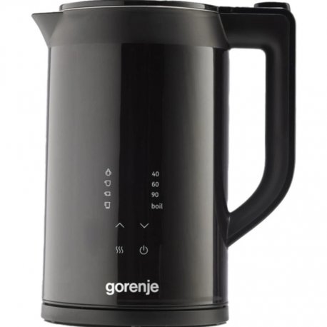 Електрочайник Gorenje (K17DWDII)