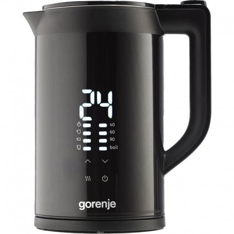 Електрочайник Gorenje (K17DWDII)