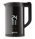 Електрочайник Gorenje (K17DWDII)