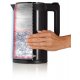 Електрочайник Gorenje (K17DWDII)