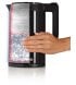 Електрочайник Gorenje (K17DWDII)