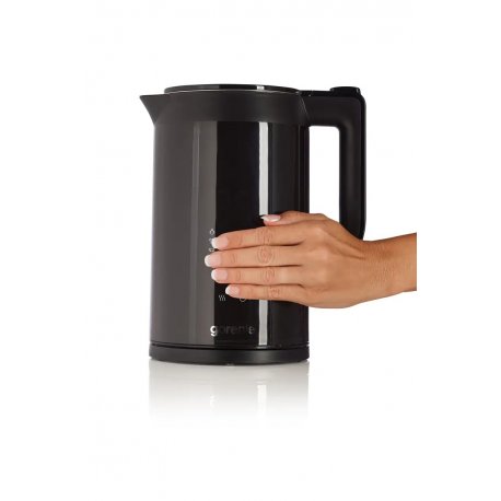 Електрочайник Gorenje (K17DWDII)