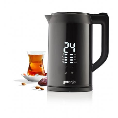 Електрочайник Gorenje (K17DWDII)